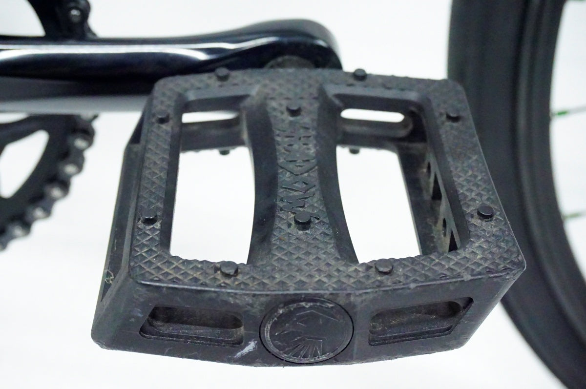 CINELLI 「チネリ」 TUTTO 2018年モデル ピストバイク / 名古屋大須店