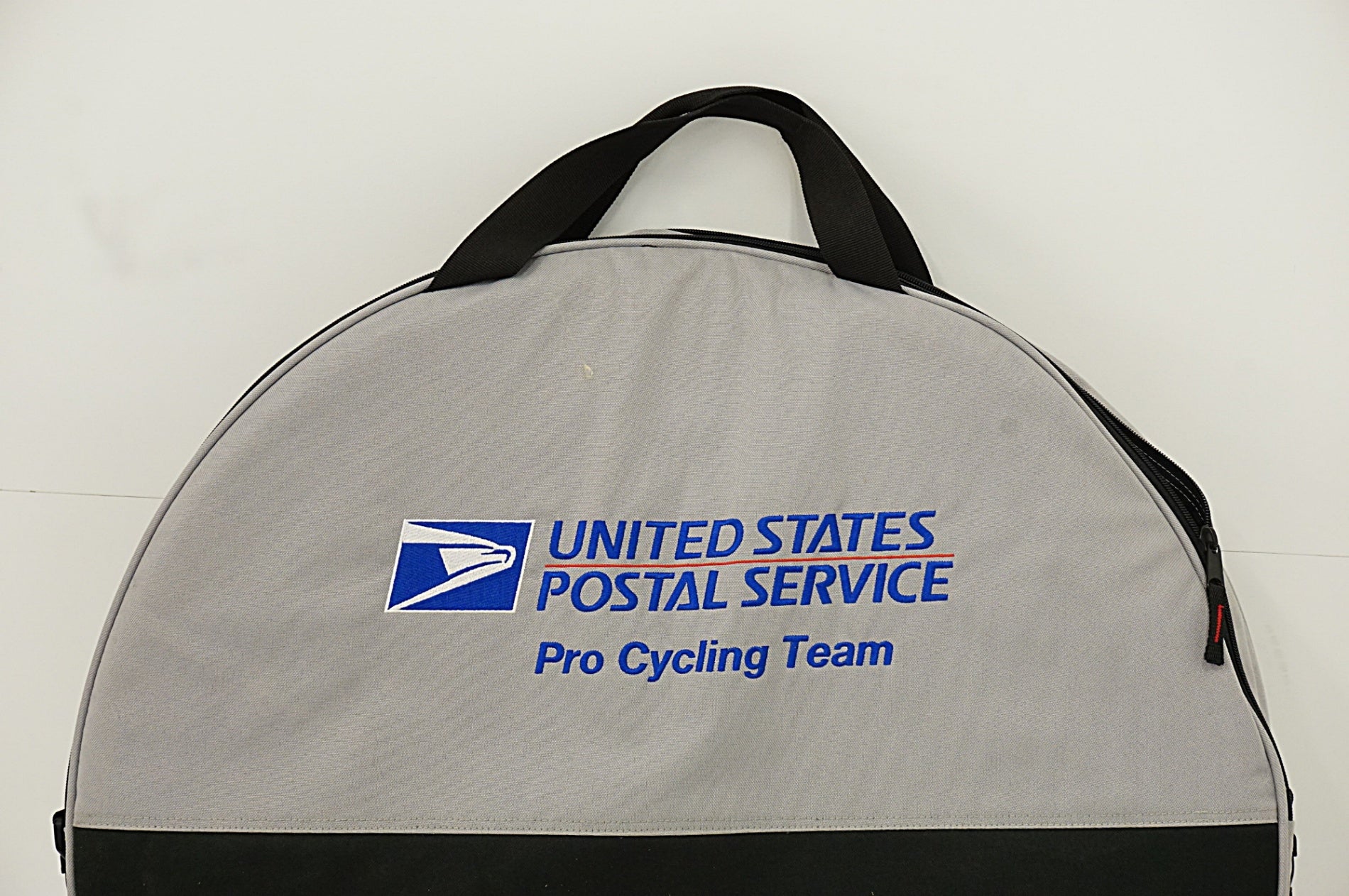 UNITED STATES POSTAL SERVICE 「ユナイテッドステイツポスタルサービス」 ホイールバッグ / 浜松店