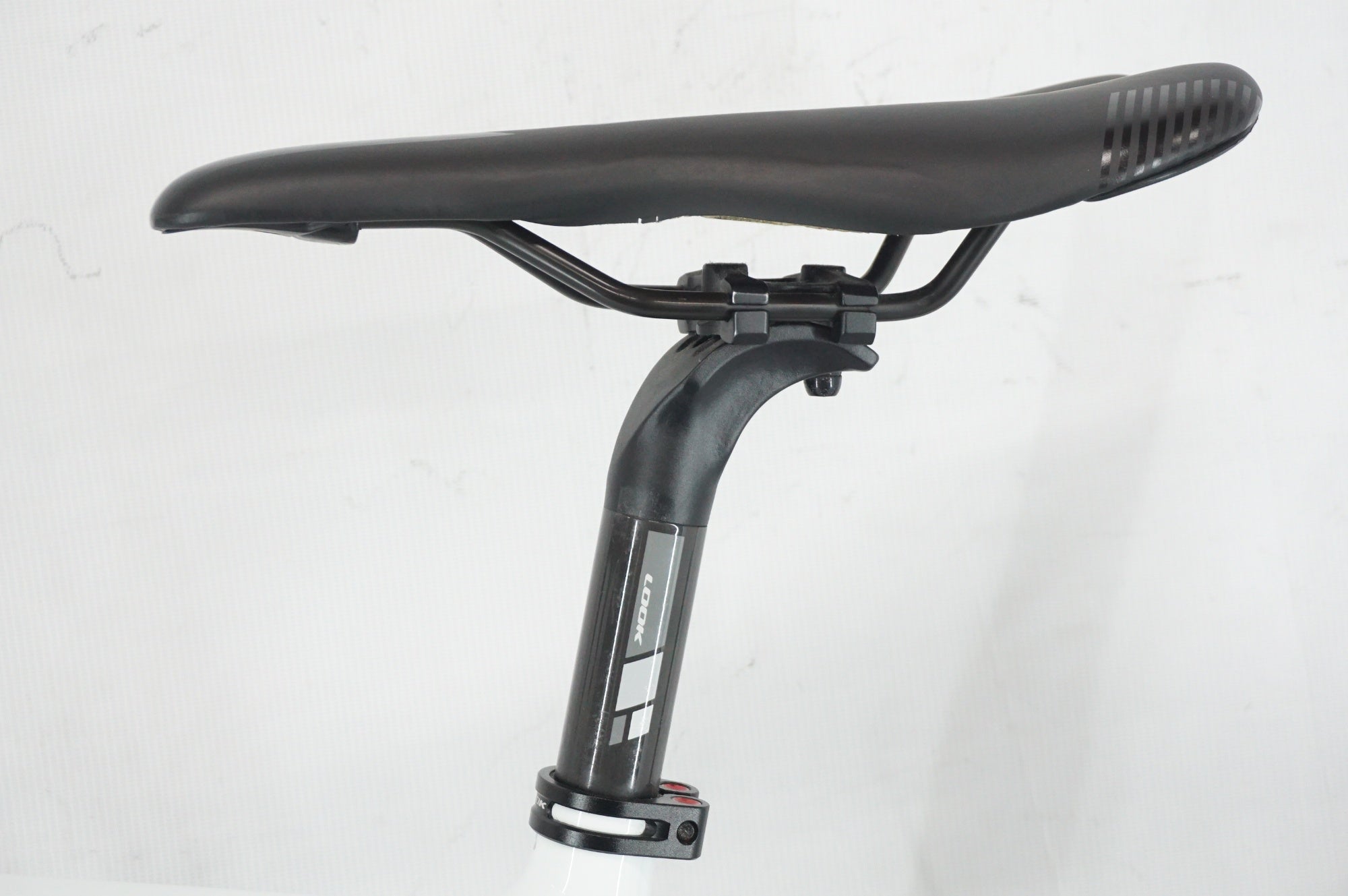 LOOK 「ルック」 765 OPTIMUM 2019年モデル ロードバイク / 阪急塚口店