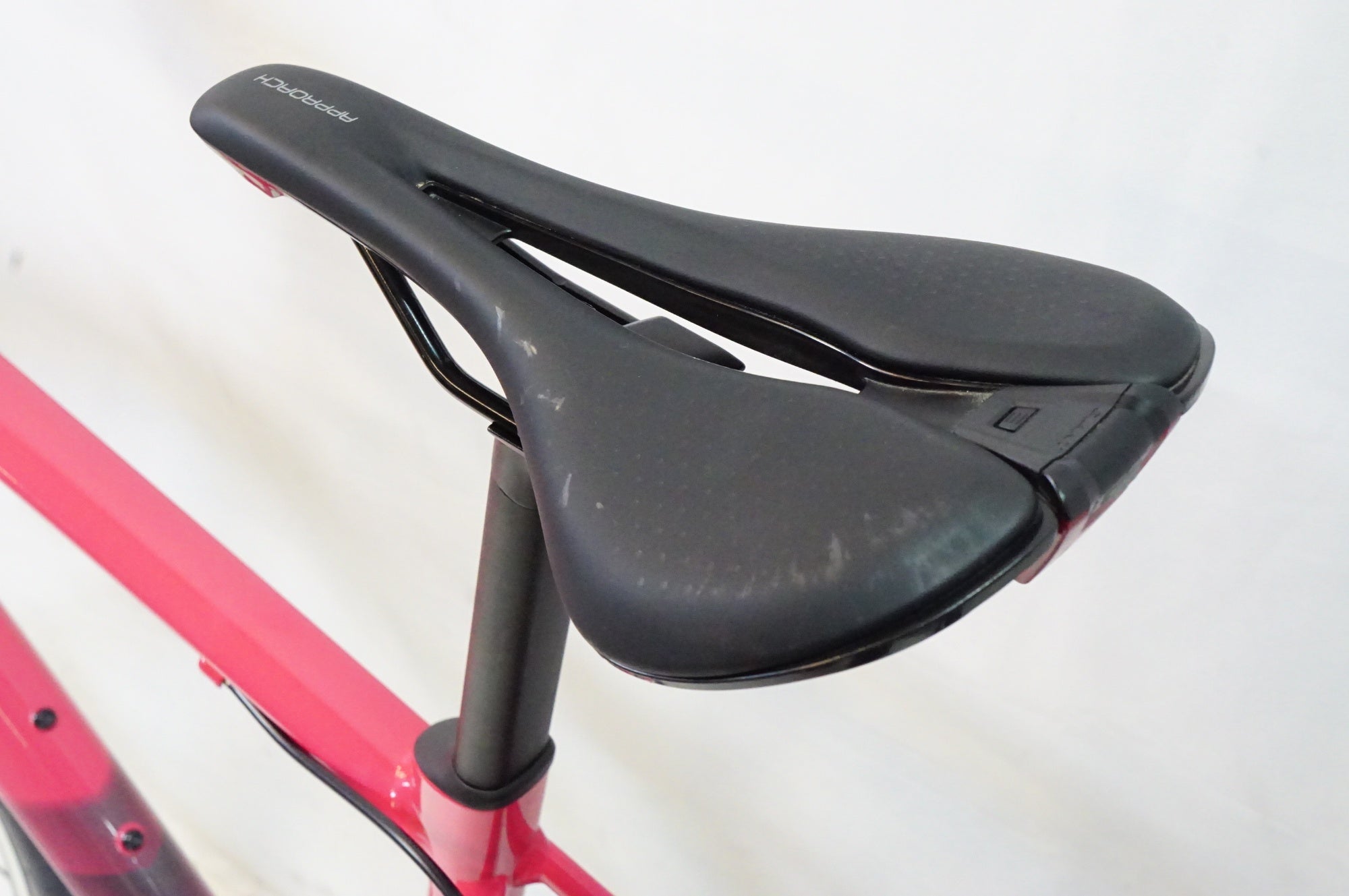 GIANT 「ジャイアント」 LIV AVAIL 2 2021年モデル ロードバイク / 熊谷本店