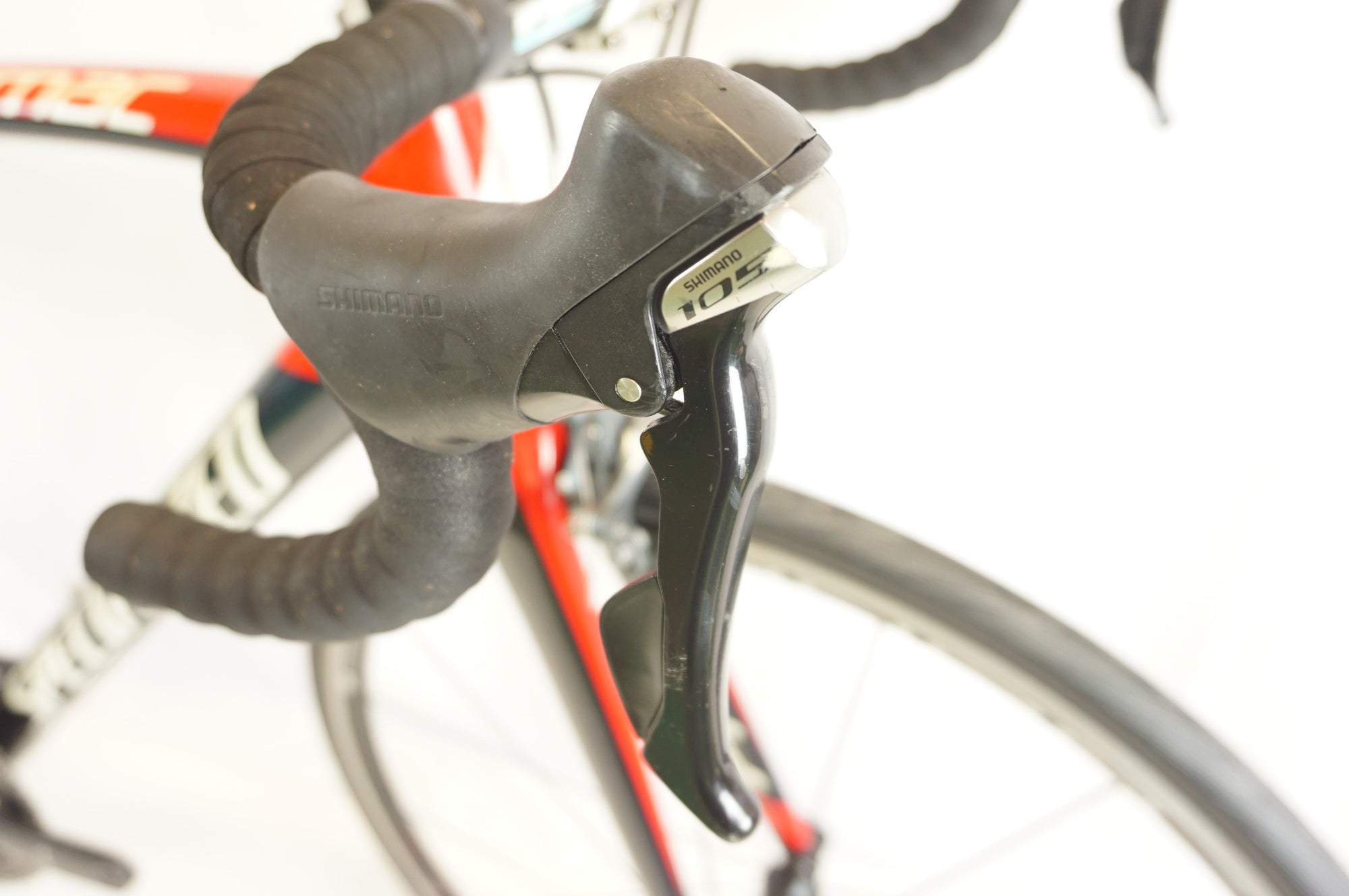 SPECIALIZED 「スペシャライズド」 TARMAC SL4 SPORT 2014年 ロードバイク カスタム / 宇都宮店
