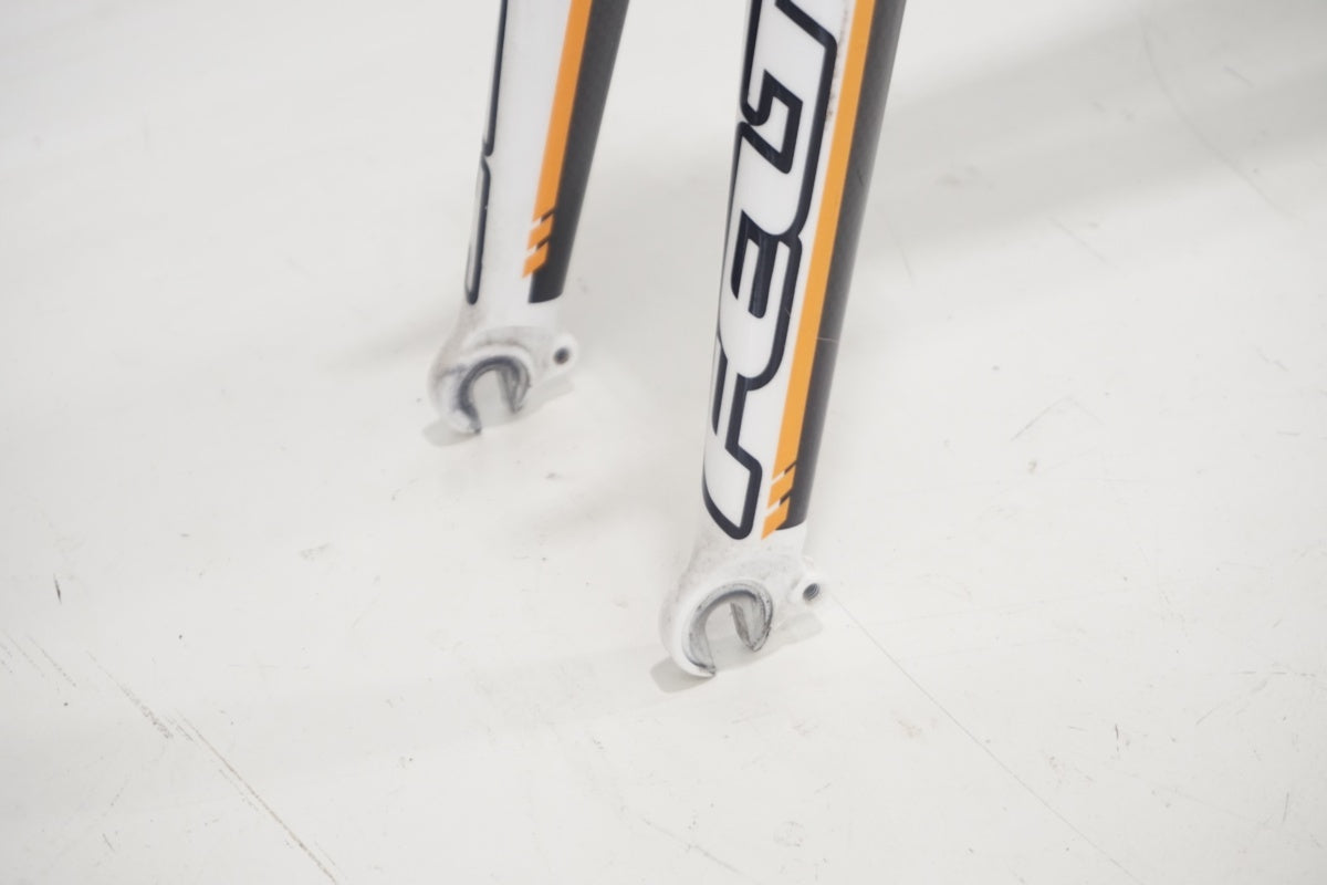 FELT 「フェルト」 F55X 2012年モデル フレームセット / 滋賀大津店