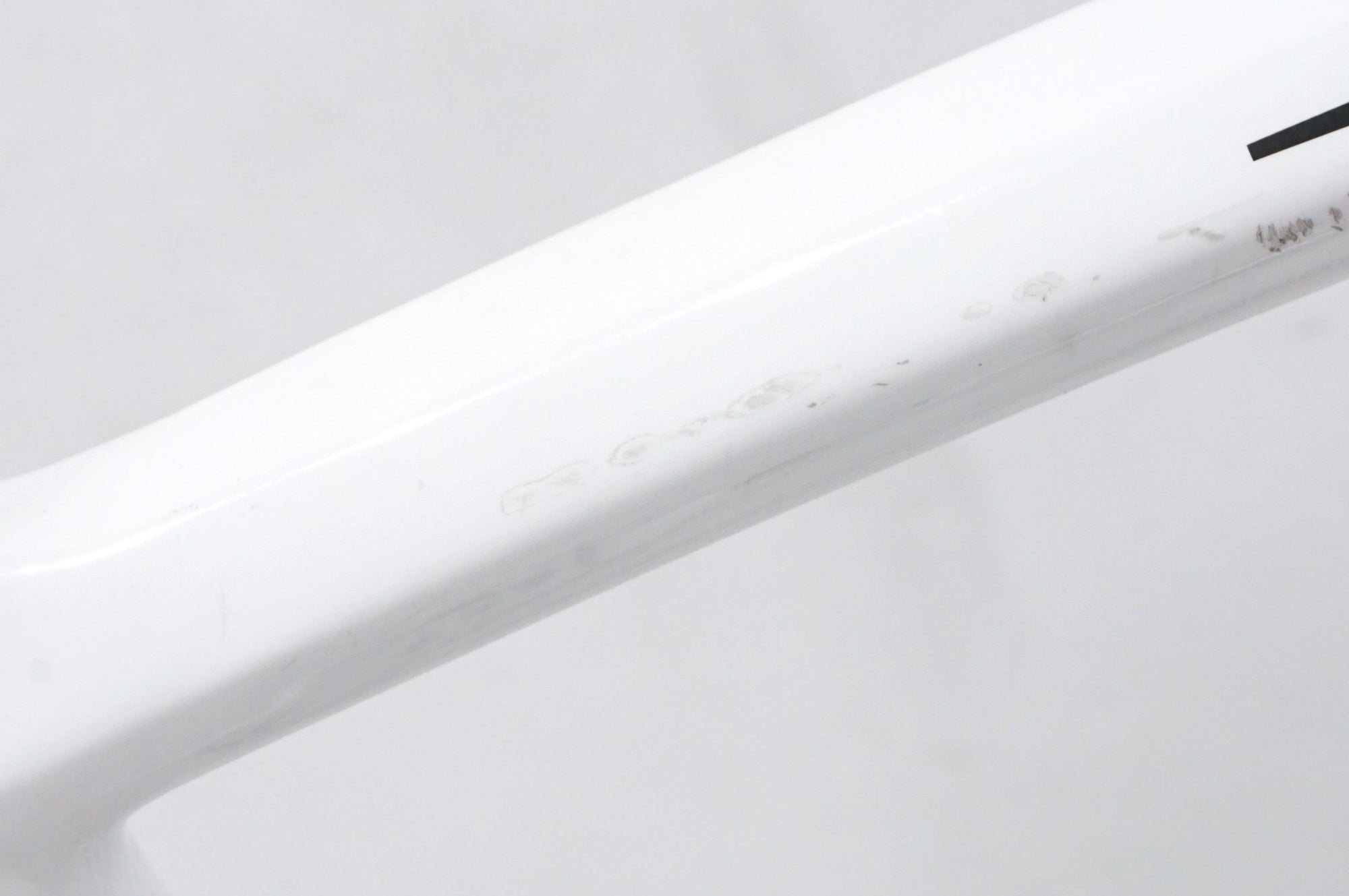 ジャンク RIDLEY 「リドレー」 FENIX SL 2016年モデル ロードバイク フレームセット / AKIBA店