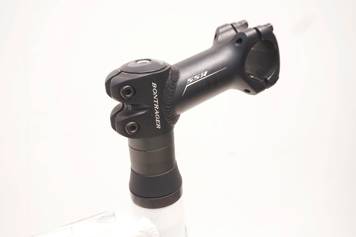 TREK 「トレック」 7.4FX 2014年モデル フレームセット / 大阪門真店