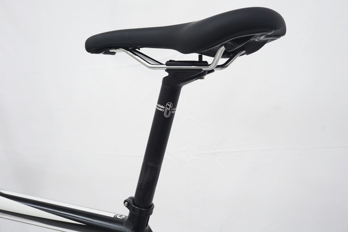 CANNONDALE 「キャノンデール」 CAAD8 6 TIAGRA 2012年モデル ロードバイク/ 大阪美原北インター店