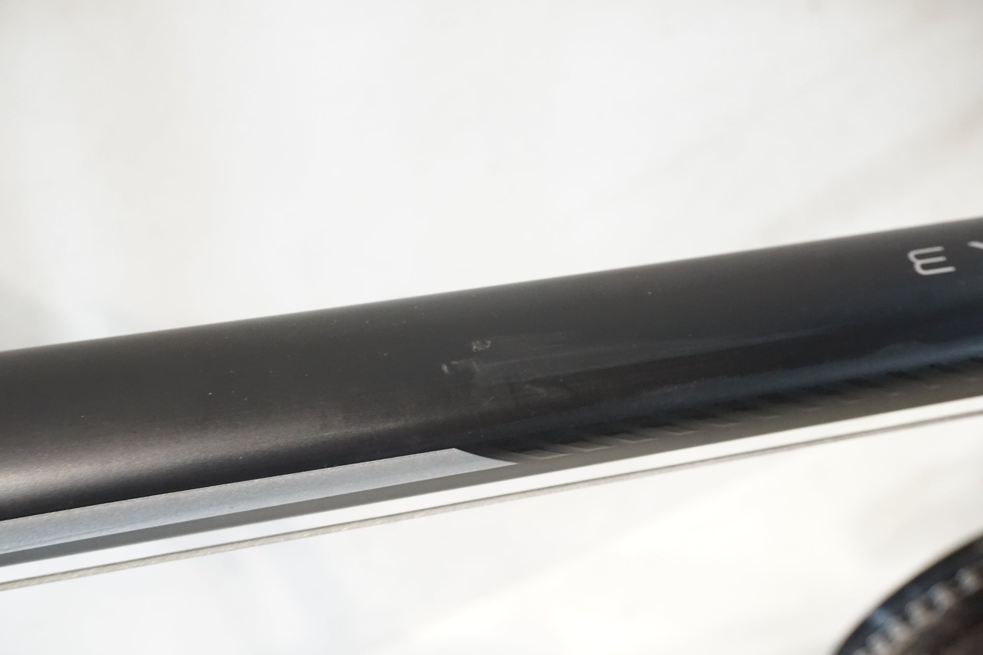 TREK 「トレック」 FX3 WSD 2018年モデル クロスバイク / 横浜戸塚店