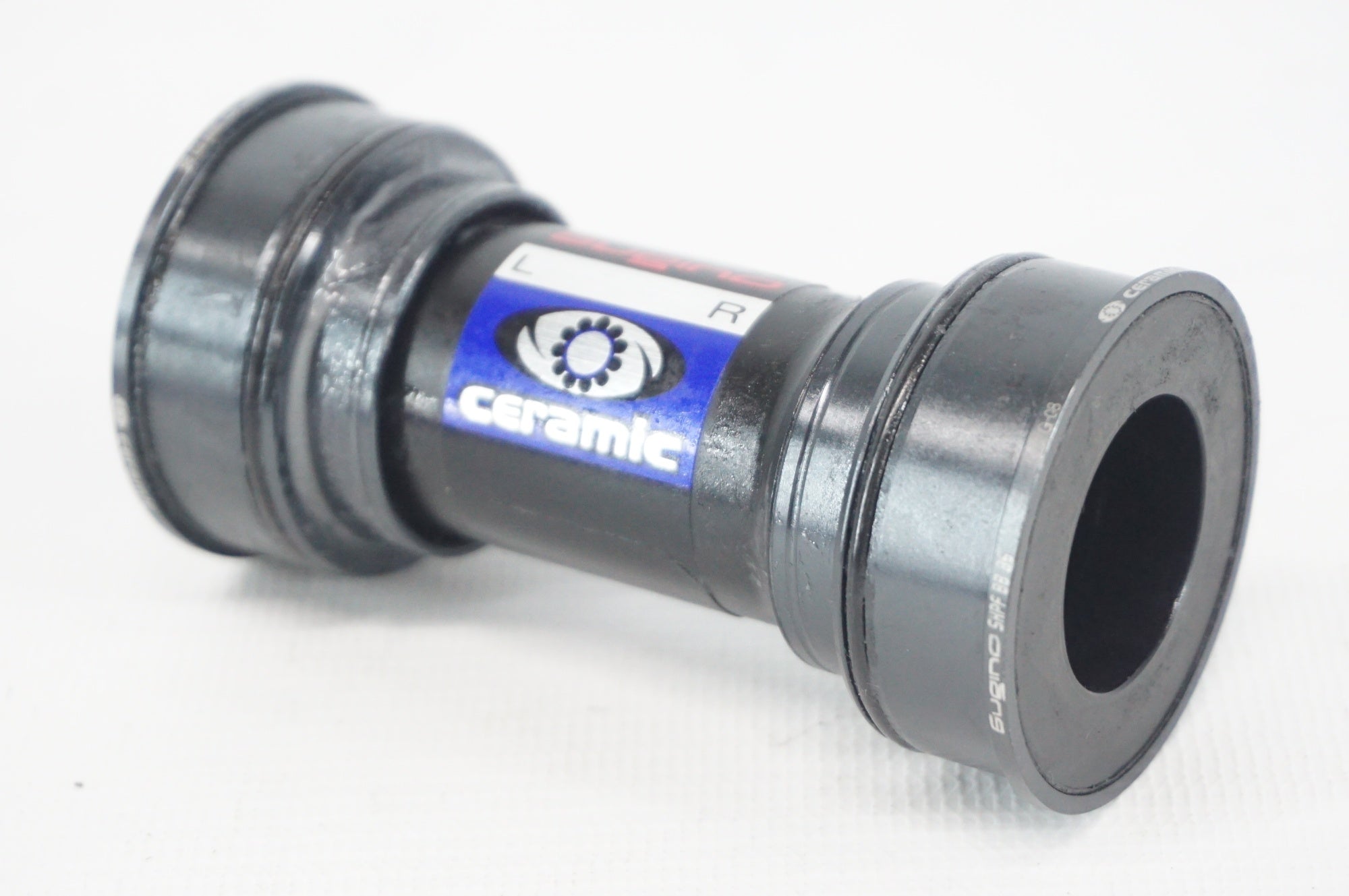 SUGINO 「スギノ」 SHPF BB86 セラミック ボトムブラケット / 阪急塚口店