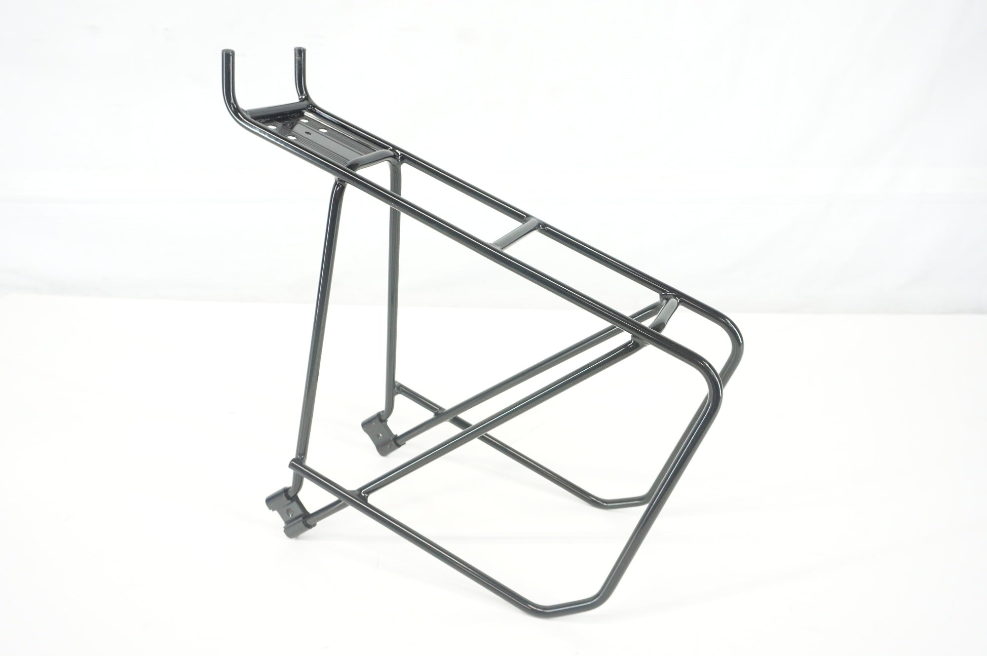 RITEWAY 「ライトウェイ」 オフセットリアキャリア / 阪急塚口店