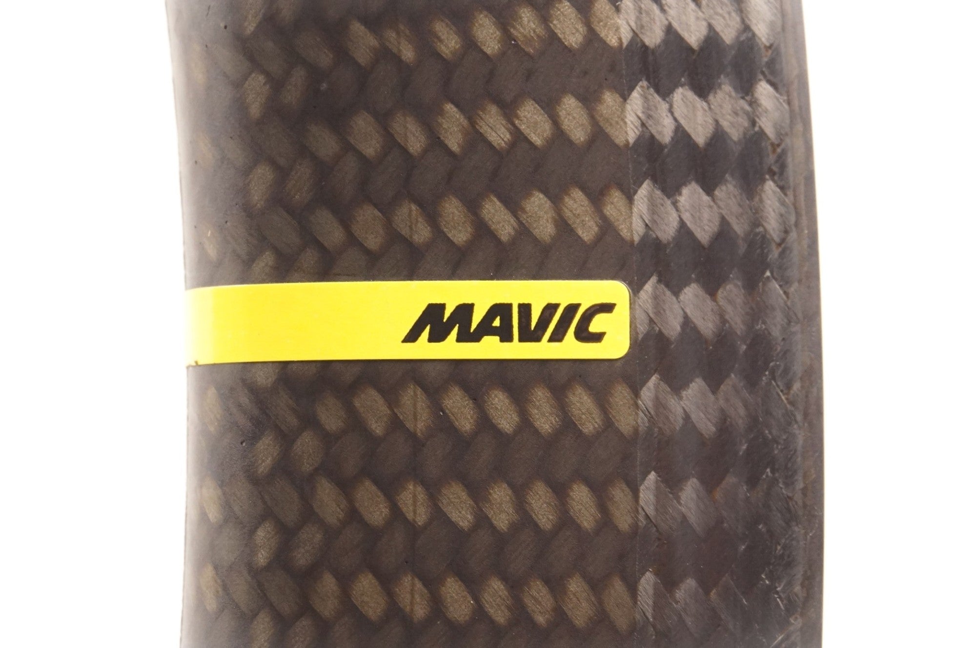 MAVIC 「マヴィック」 COSMIC SL 40 シマノ11速 ホイールセット / 中目黒店