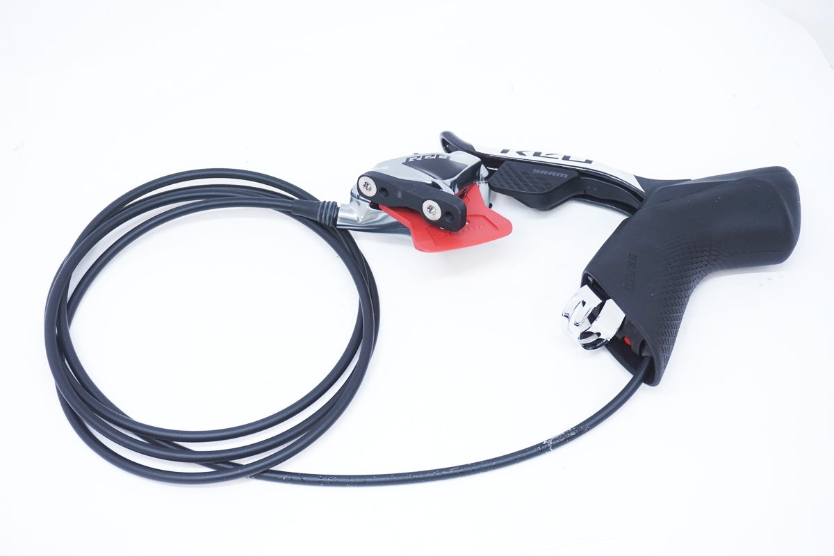 SRAM 「スラム」 RED E-TAP AXS HRD LEFT-REAR シフトブレーキセット / 大阪美原北インター店