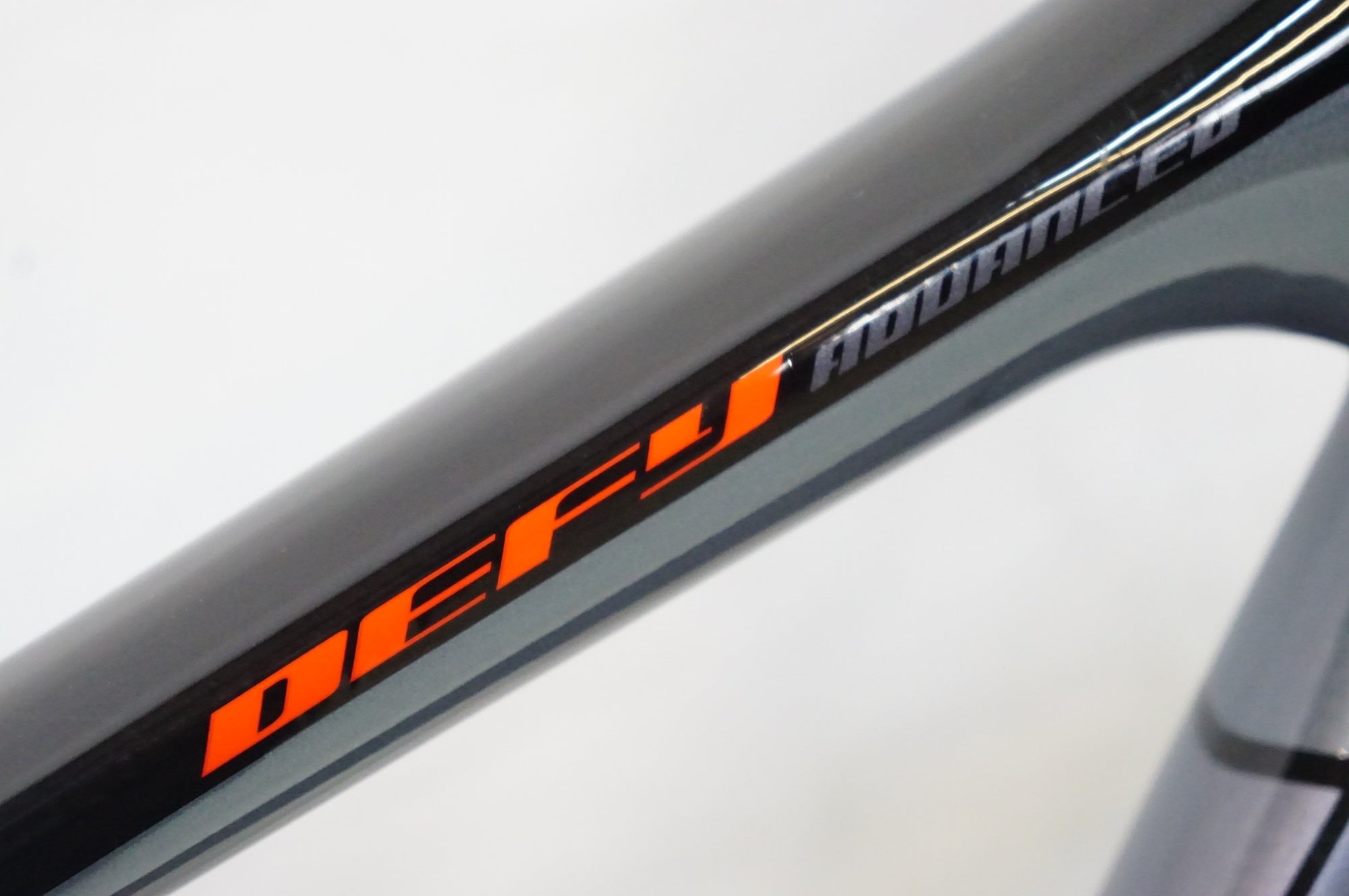 GIANT 「ジャイアント」 DEFY ADVANCED 3 2016年モデル ロードバイク / 熊谷本店