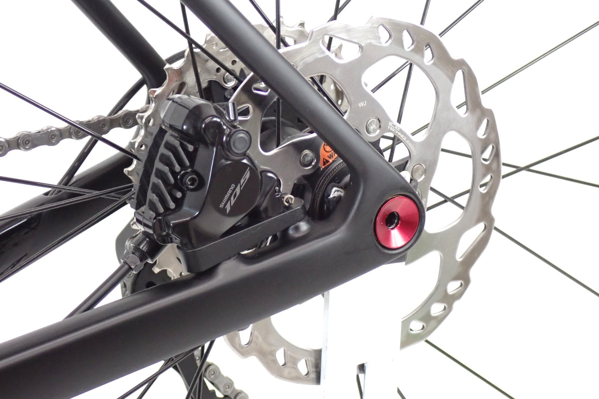 TREK 「トレック」 MADONE SL5 GEN8 2025年モデル ロードバイク / 伊勢崎店
