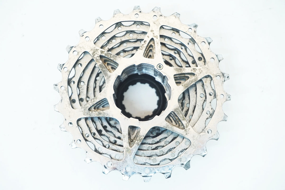 SRAM 「スラム」 8S 12-26T スプロケット / 大阪美原北インター店