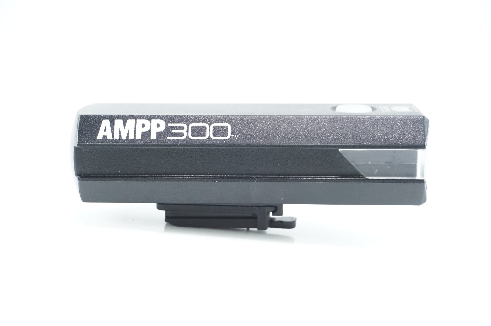 CATEYE 「キャットアイ」 AMPP300 フロントライト / 中目黒店