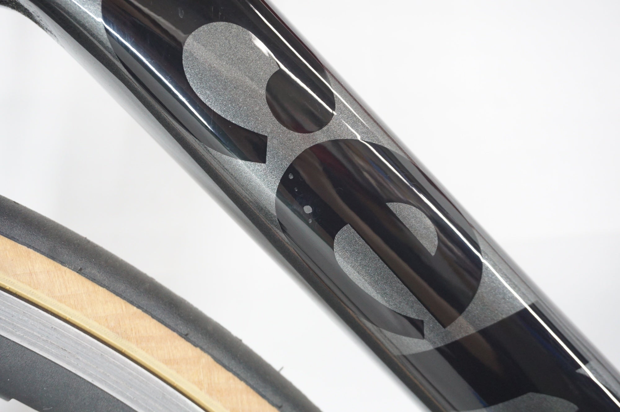 CERVELO 「サーベロ」 R5 105 2017年モデル ロードバイク / 阪急塚口店