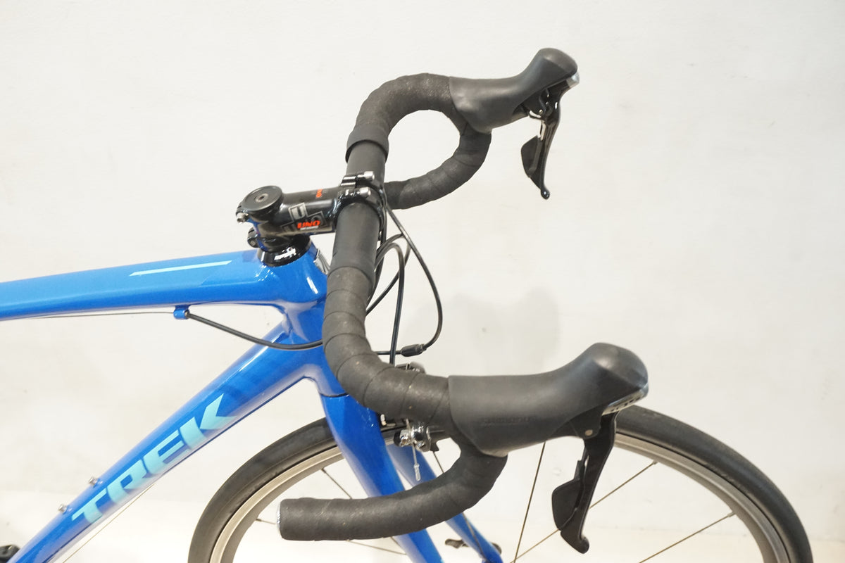 TREK 「トレック」 DOMANE AL2 2018年モデル ロードバイク / 横浜戸塚店