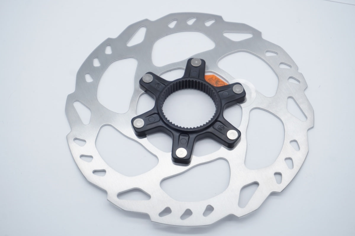 SHIMANO 「シマノ」 SM-RT70-S ディスクブレーキローター / 滋賀大津店
