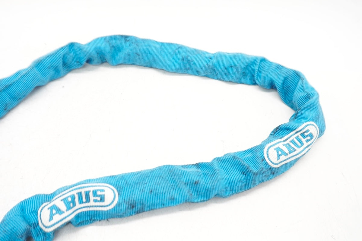 ABUS 「アブス」 チェーンロック / 大阪門真店