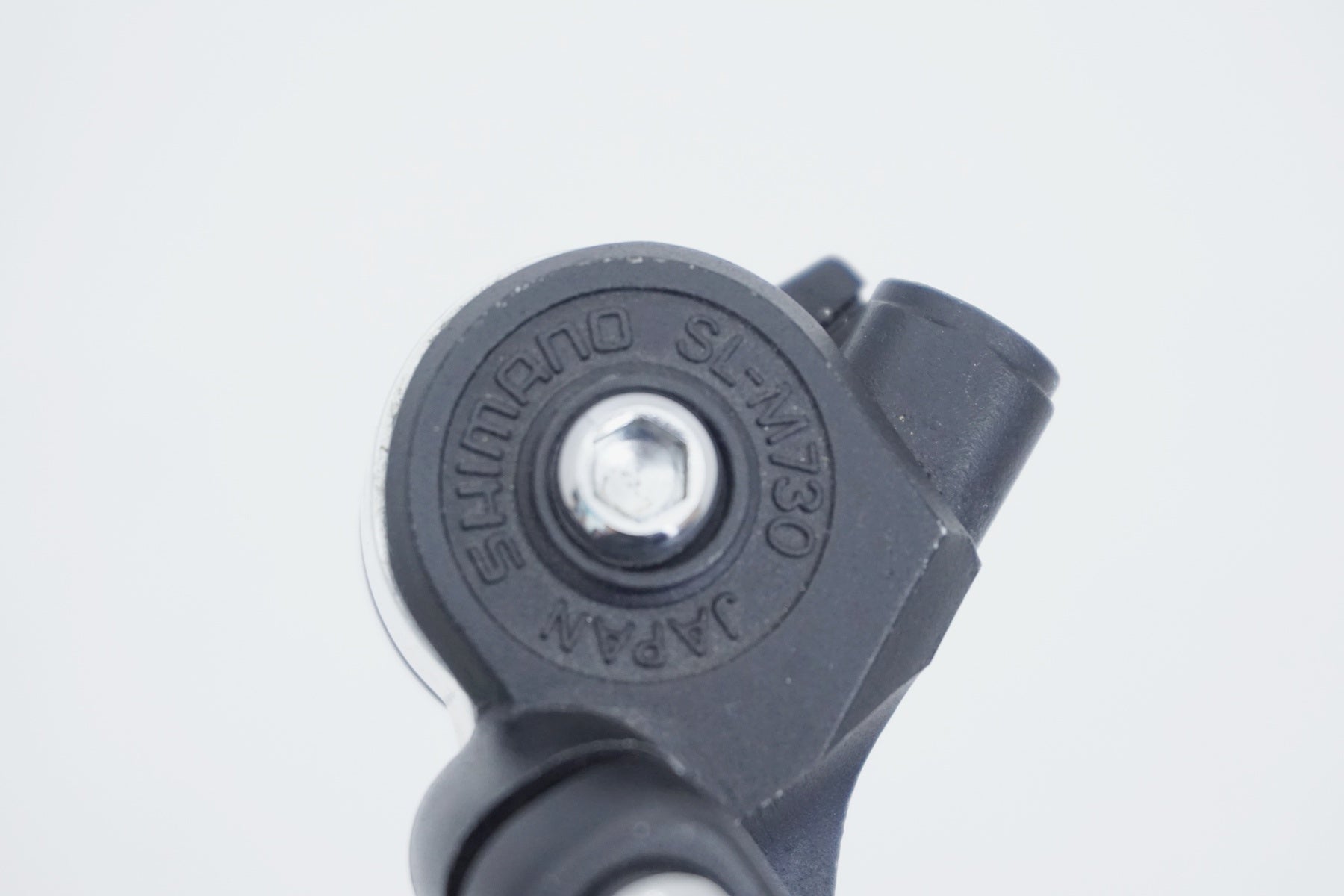 SHIMANO 「シマノ」 DEORE XT シフトレバー / 京都八幡店