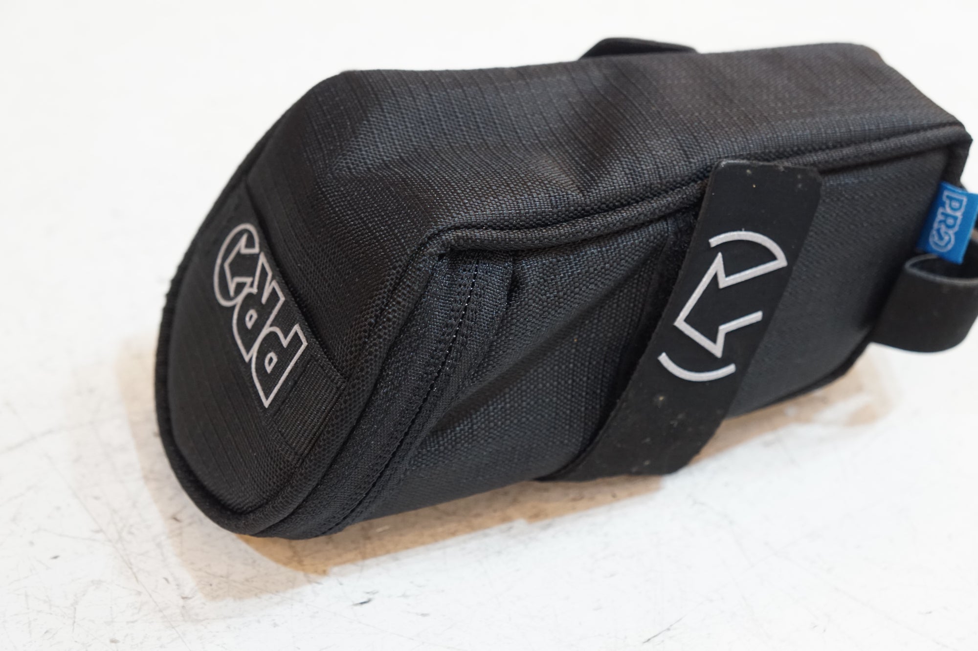 SHIMANO 「シマノ」 PRO サドルバッグ / バイチャリ浦和ベース