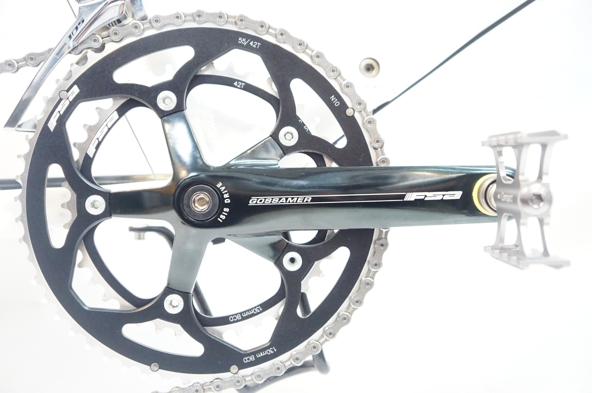 DAHON 「ダホン」 DASH X20 2013年モデル 20インチ 折り畳み自転車 / 熊谷本店