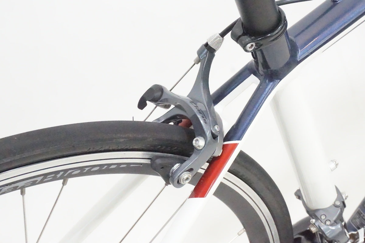 KHODAABLOOM 「コーダブルーム」 FARNA 2018年モデル ロードバイク/ 京都西院店