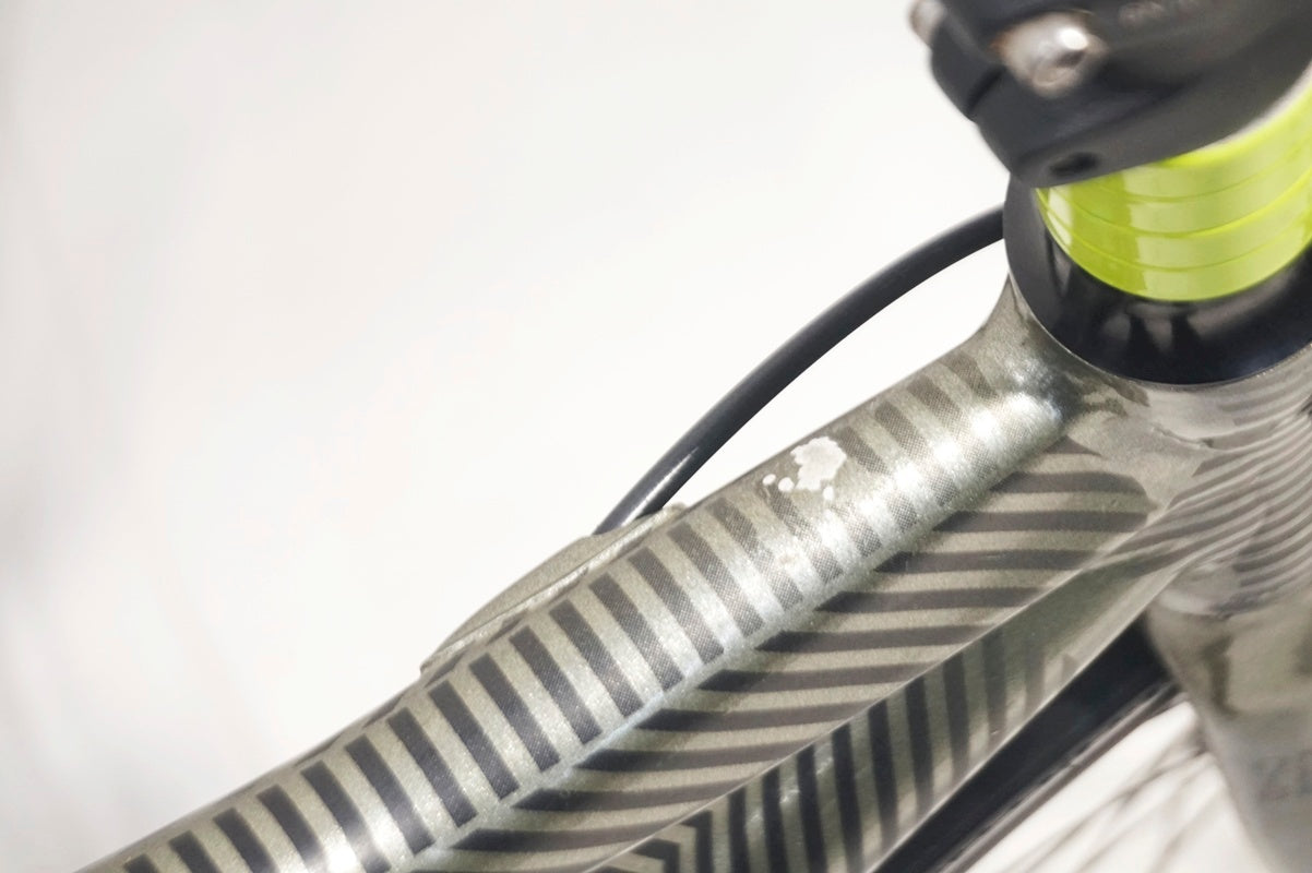 PINARELLO 「ピナレロ」 DIESEL ONLY THE BRAVE 2012年モデル ピストバイク / 大阪門真店