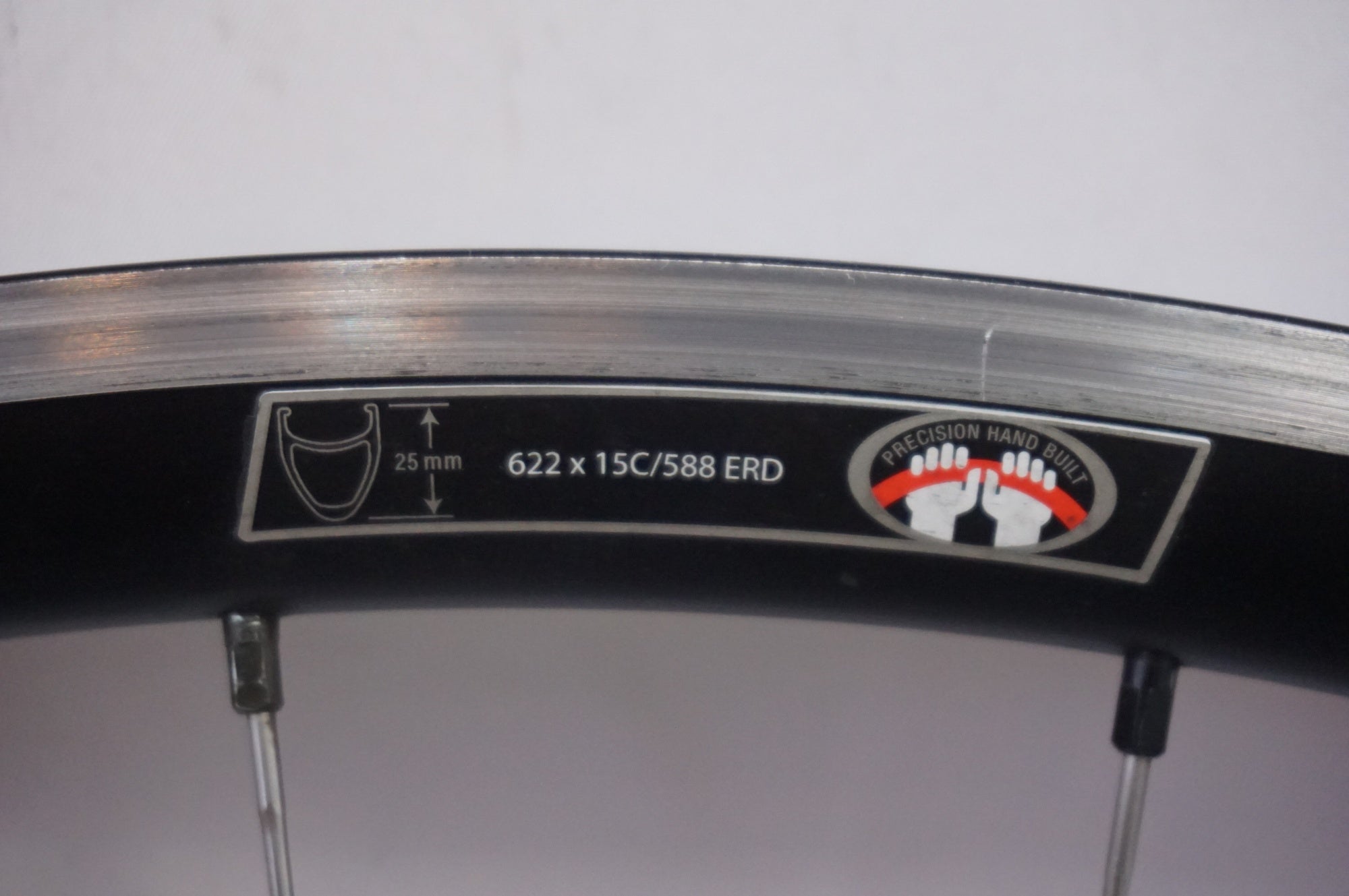 EASTON 「イーストン」 EA90 SL ホイールセット / 世田谷店