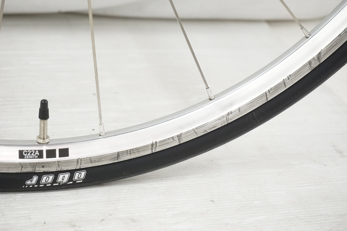 DEROSA 「デローザ」 NEO PRIMATO 2011年頃モデル ロードバイク / 奈良店