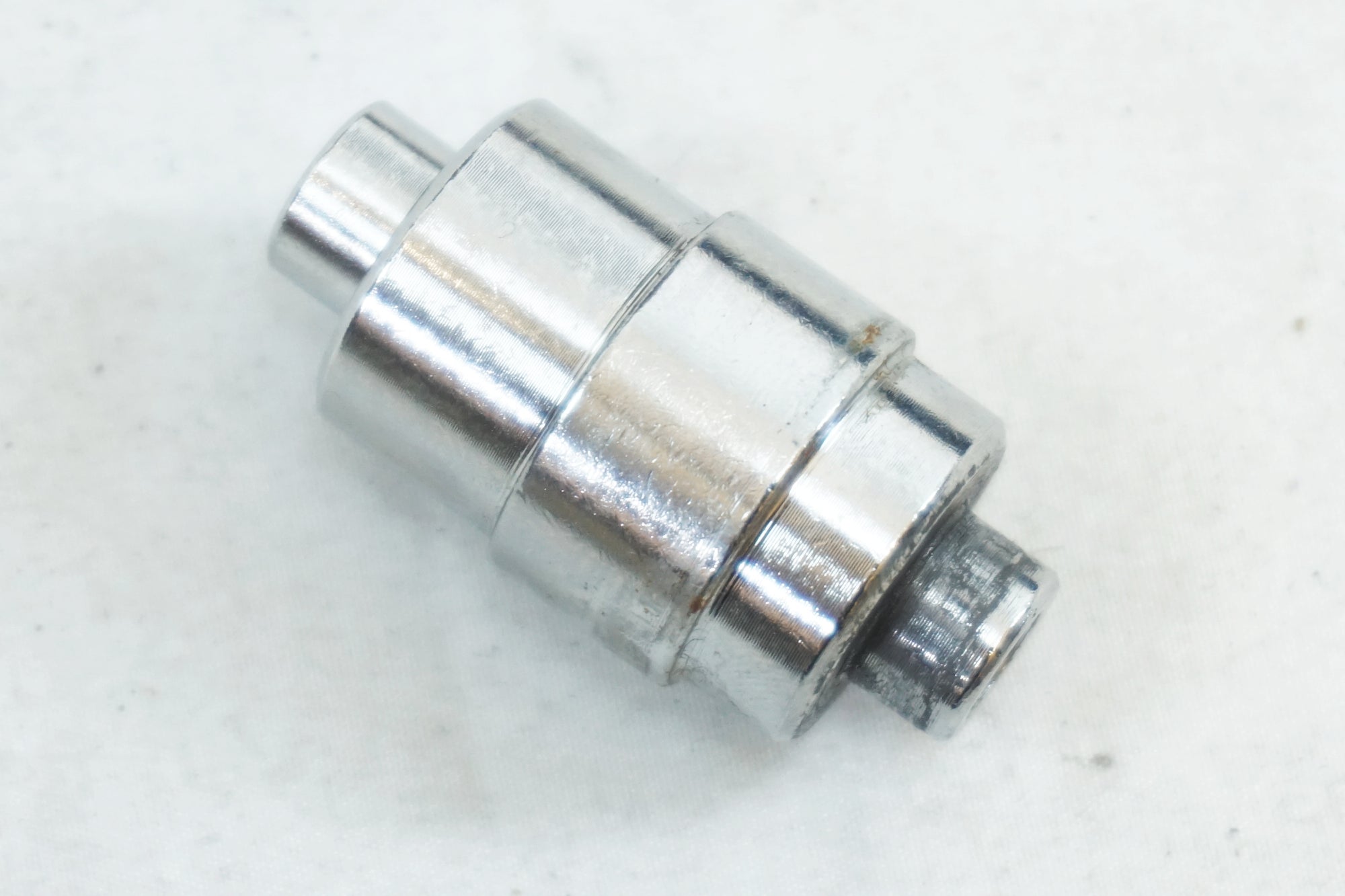 XPLOVA 「エクスプローバ」 NOZA S スマートトレーナー / 有明ガーデン店