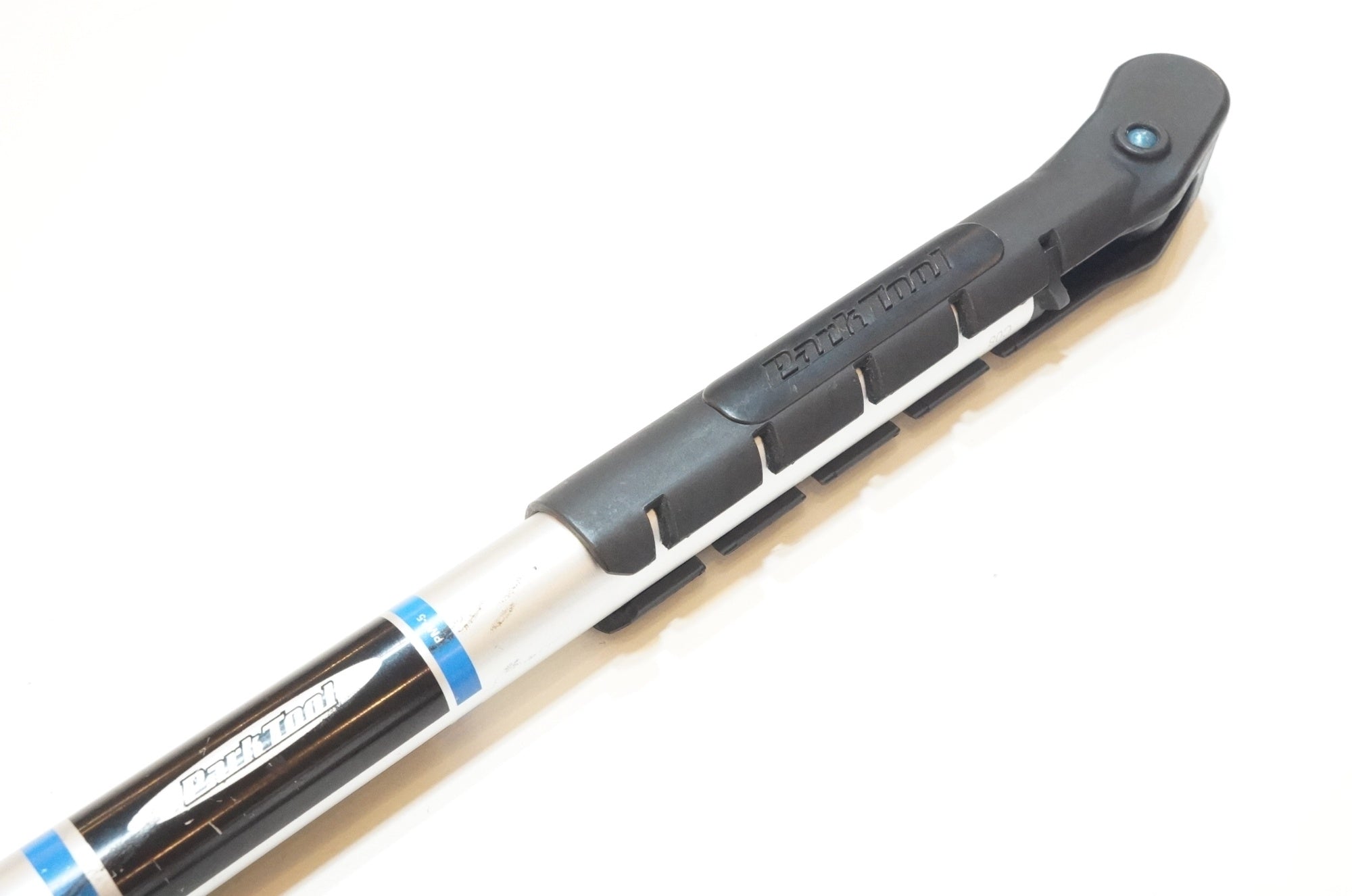 PARKTOOL 「パークツール」 PMP-5 携帯ポンプ / バイチャリ浦和ベース
