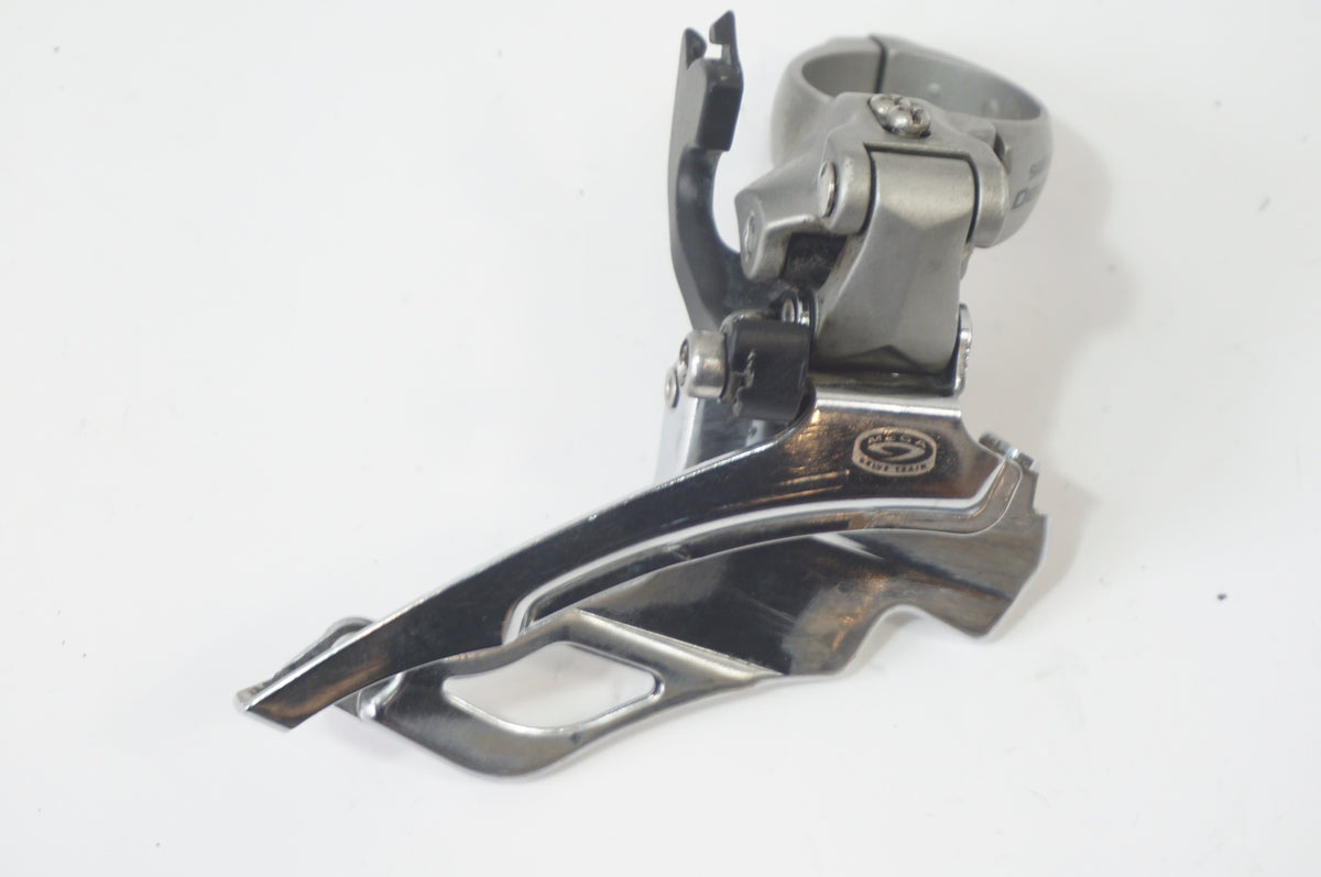 SHIMANO 「シマノ」 DEORE FD-M591 フロントディレイラー / 世田谷店
