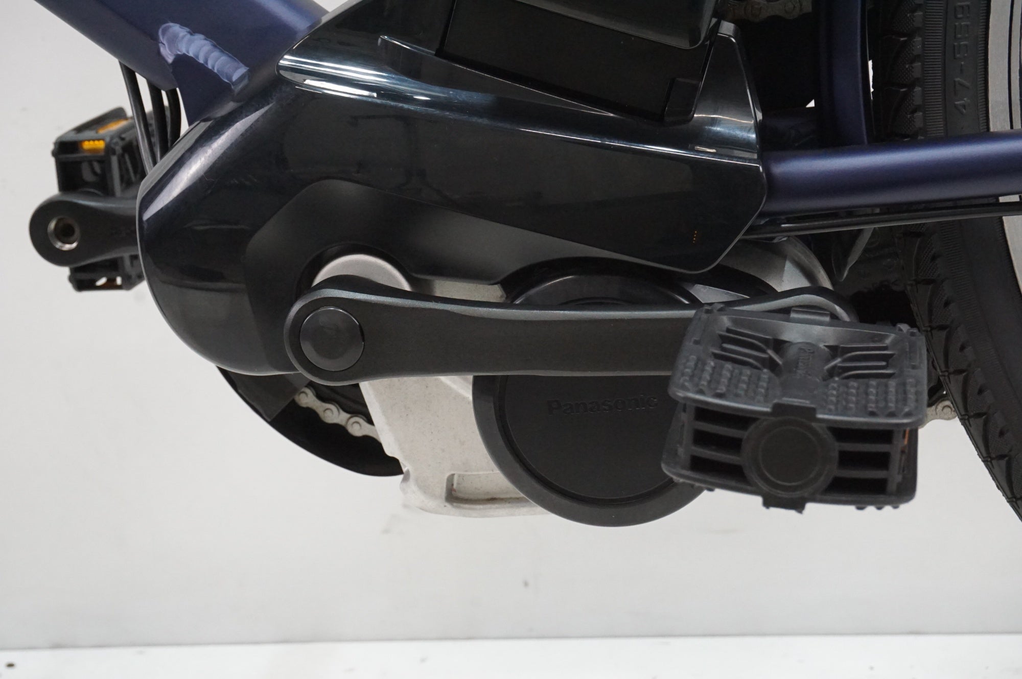 PANASONIC 「パナソニック」 ティモ・S BE-FTS633 2025年購入 26インチ 電動アシスト自転車 / 大宮店