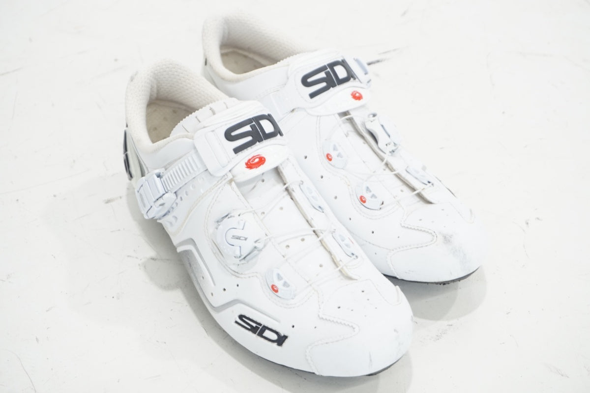 SIDI 「シディ」 43サイズ シューズ / 滋賀大津店