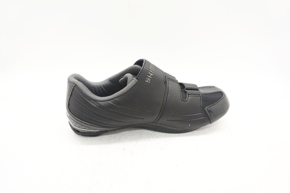 SHIMANO 「シマノ」 SH-RP300-E L 25.8cm シューズ / 大阪門真店