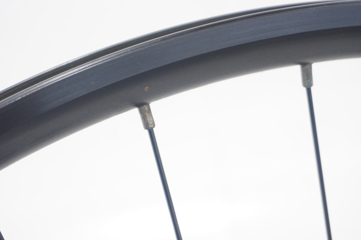 BONTRAGER 「ボントレガー」 TLR SHIMANO8-9速 ホイールセット / 滋賀大津店