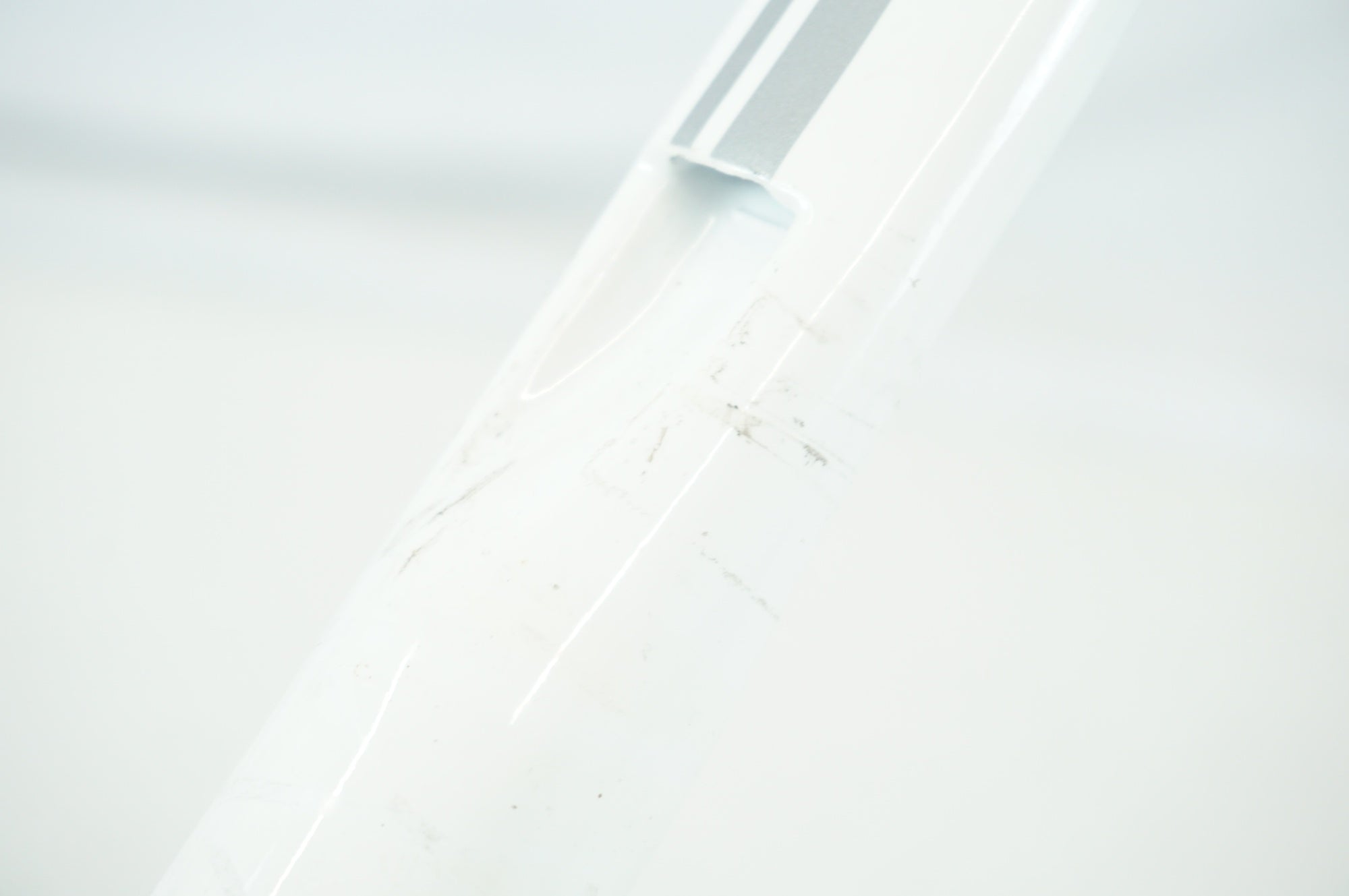 BOMA 「ボーマ」 GH02 カーボン φ31.8 400mm ハンドル / 宇都宮店