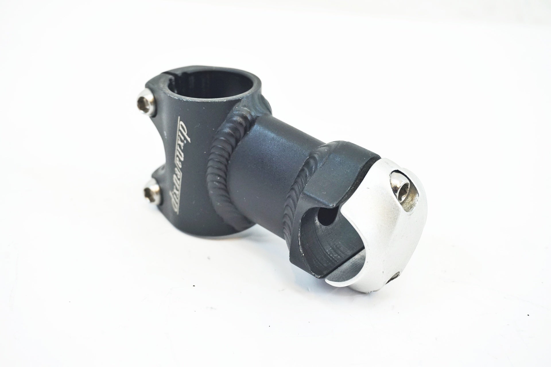 DIXNA 「ディズナ」 Φ25.4 60mm ステム / 有明ガーデン店