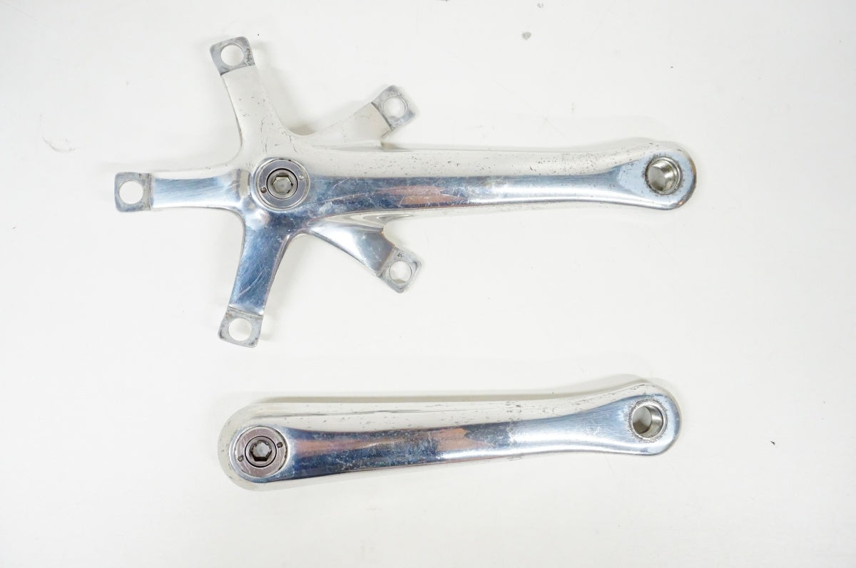 SHIMANO 「シマノ」 DURA-ACE FC-7700 170mm クランク / 名古屋大須店