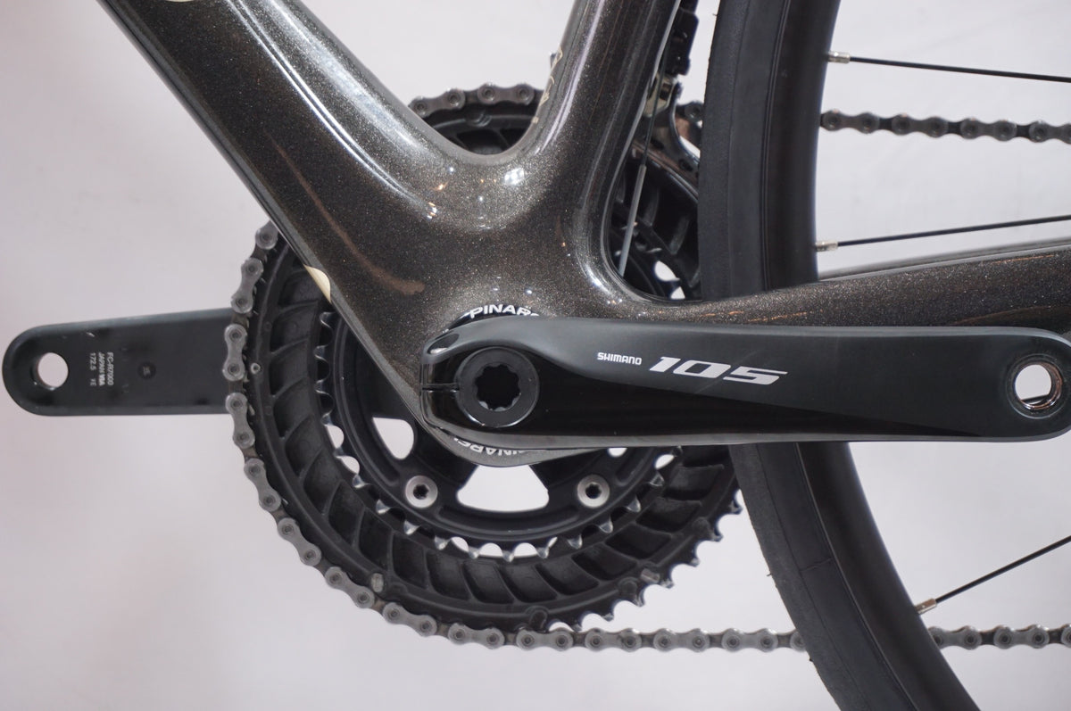 PINARELLO 「ピナレロ」 RAZHA DISK 105 2023年モデル ロードバイク / 世田谷店