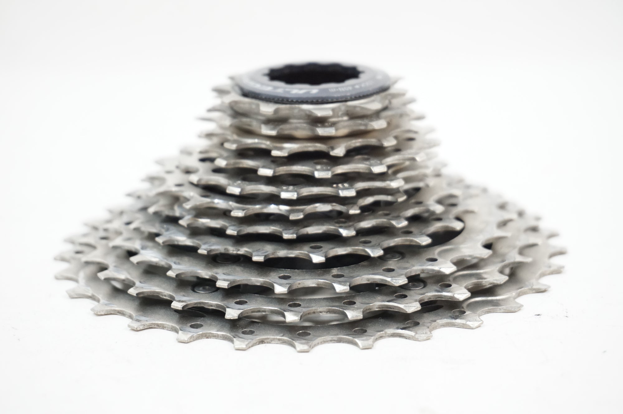 SHIMANO 「シマノ」 ULTEGRA CS-R8000 11-30T スプロケット / 川越店