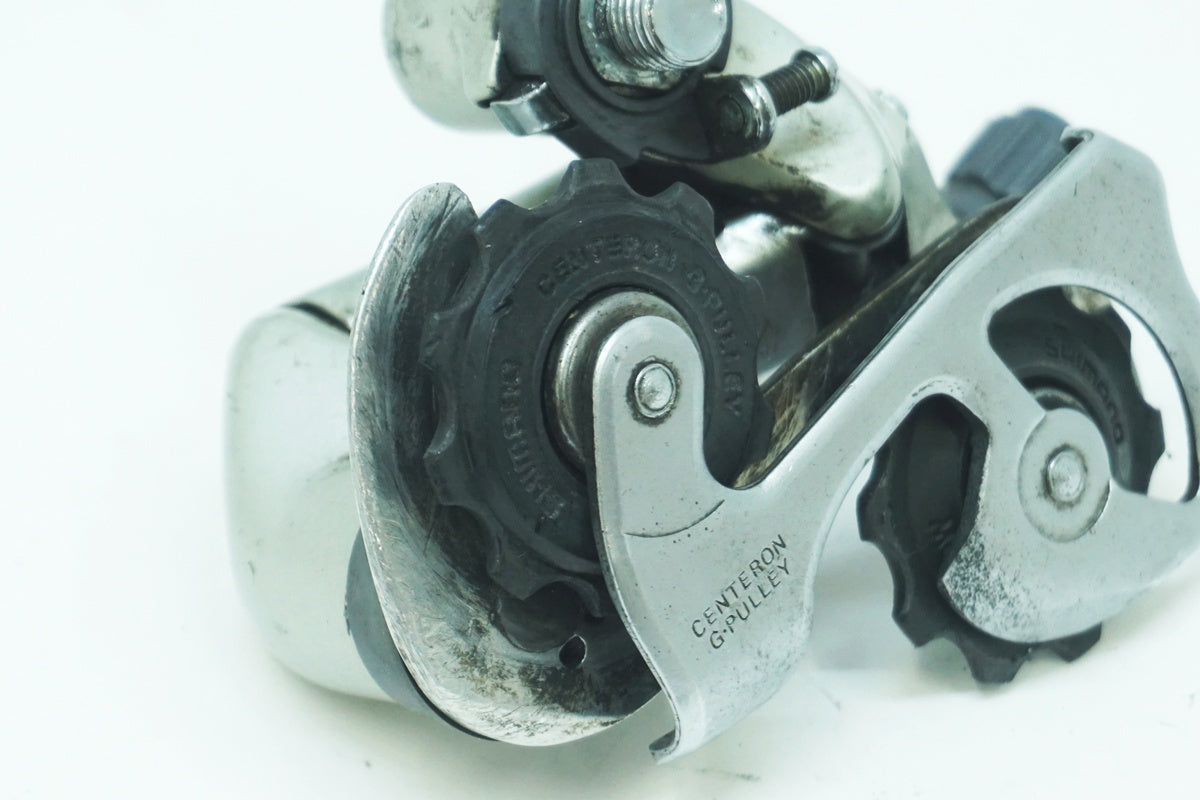 SHIMANO 「シマノ」 105 RD-1056 リアディレイラー / 大阪美原北インター店