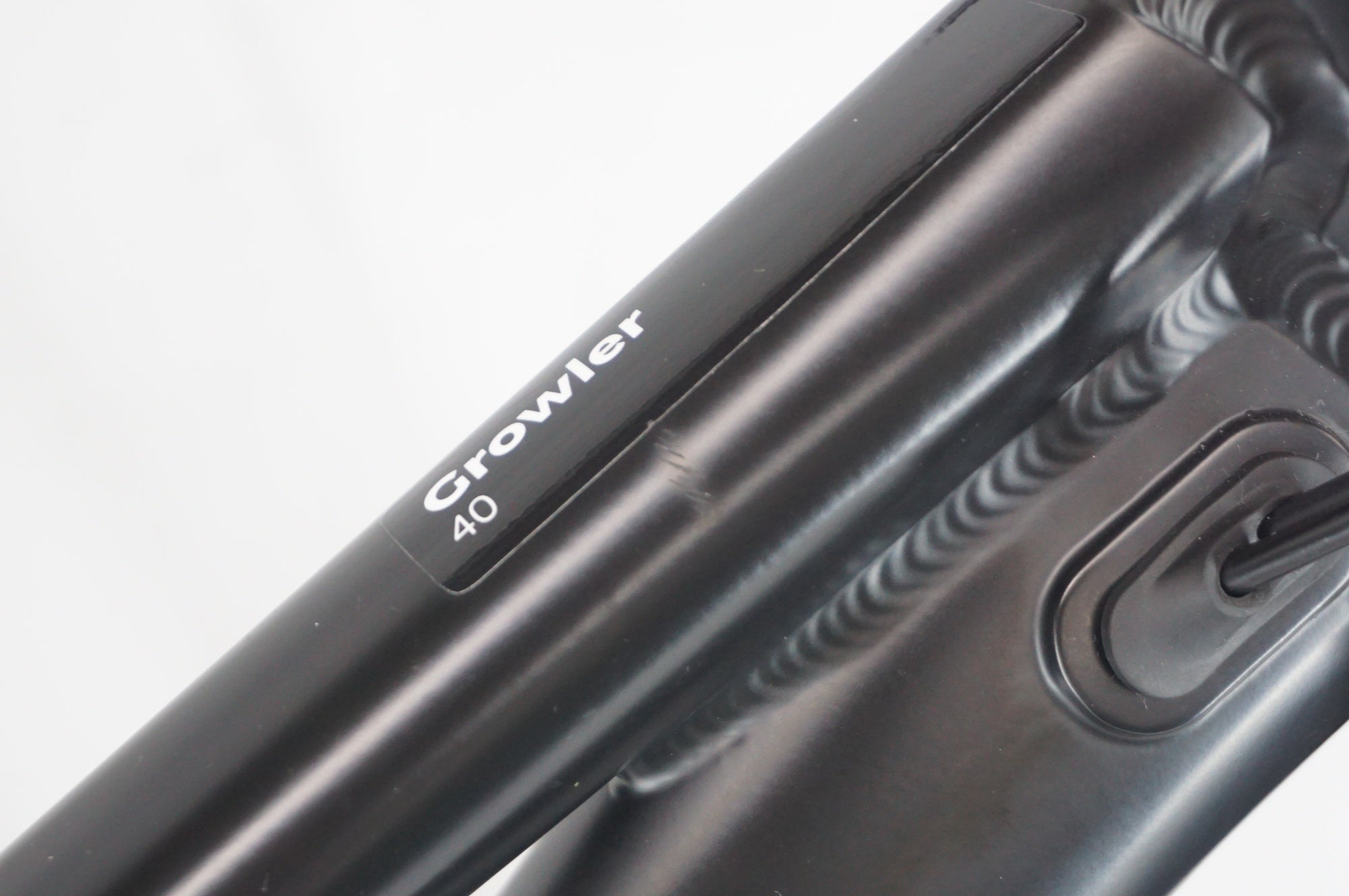 ROCKY MOUNTAIN 「ロッキーマウンテン」 GROWLER40 2022年モデル マウンテンバイク / 阪急塚口店