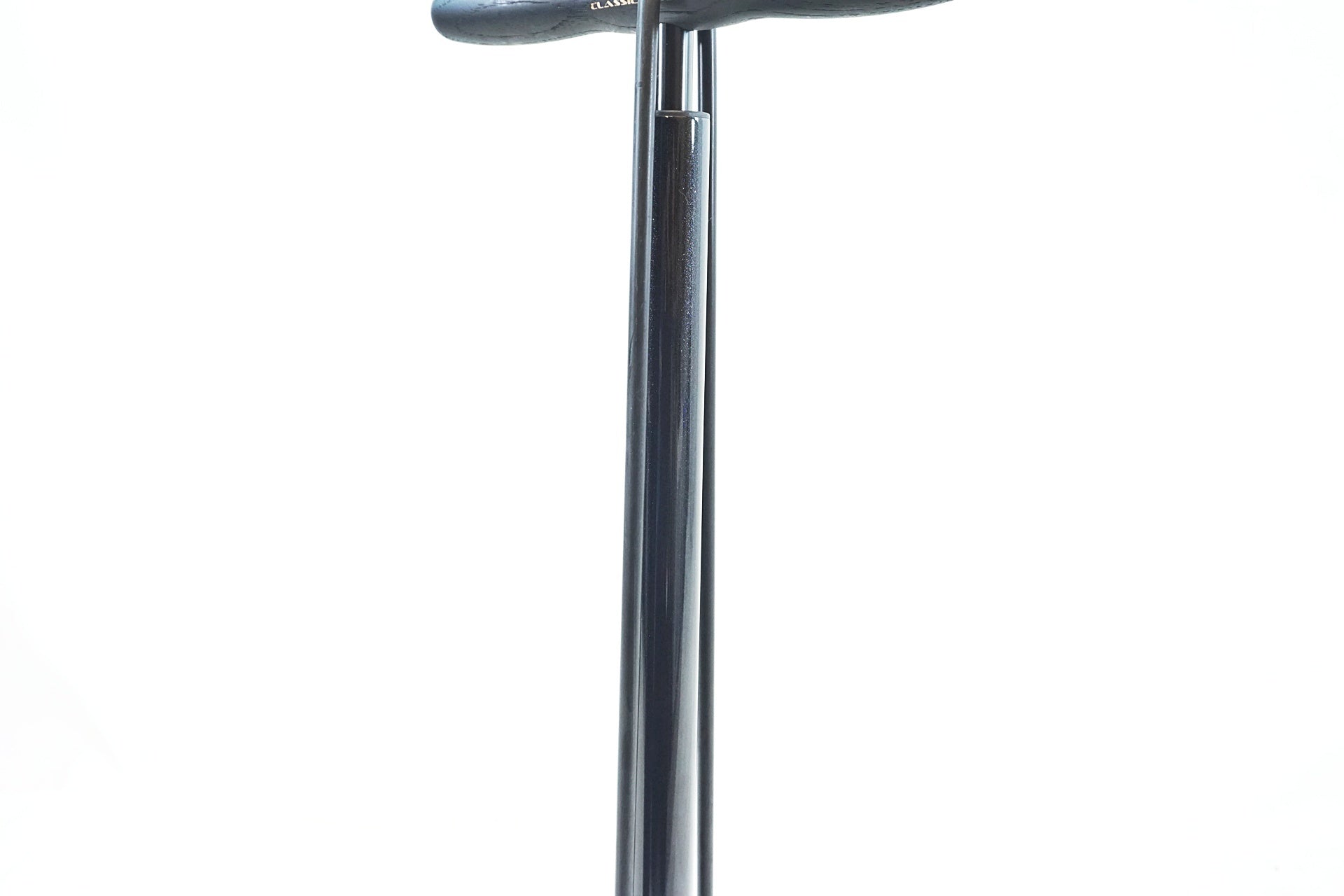 LEZYNE 「レザイン」 CLASSIC FLOOR DRIVE フロアポンプ / 有明ガーデン店