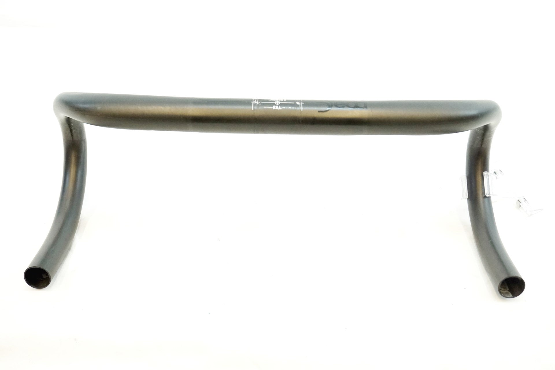 DEDA 「デダ」 SUPERLEGGERA φ31.7 420mm カーボン ハンドル / 有明ガーデン店