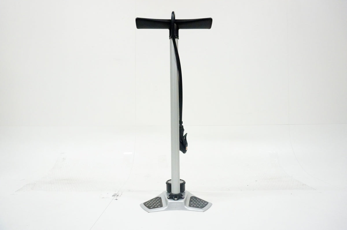 SPECIALIZED 「スペシャライズド」 AIRTOOL HP フロアポンプ / 名古屋大須店