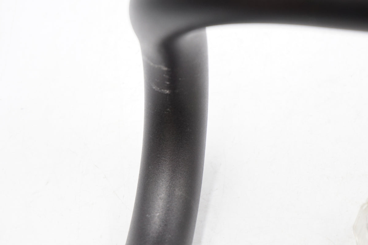 BONTRAGER 「ボントレガー」 ELITE VR-C Φ31.8 420mm ドロップハンドル / 奈良店