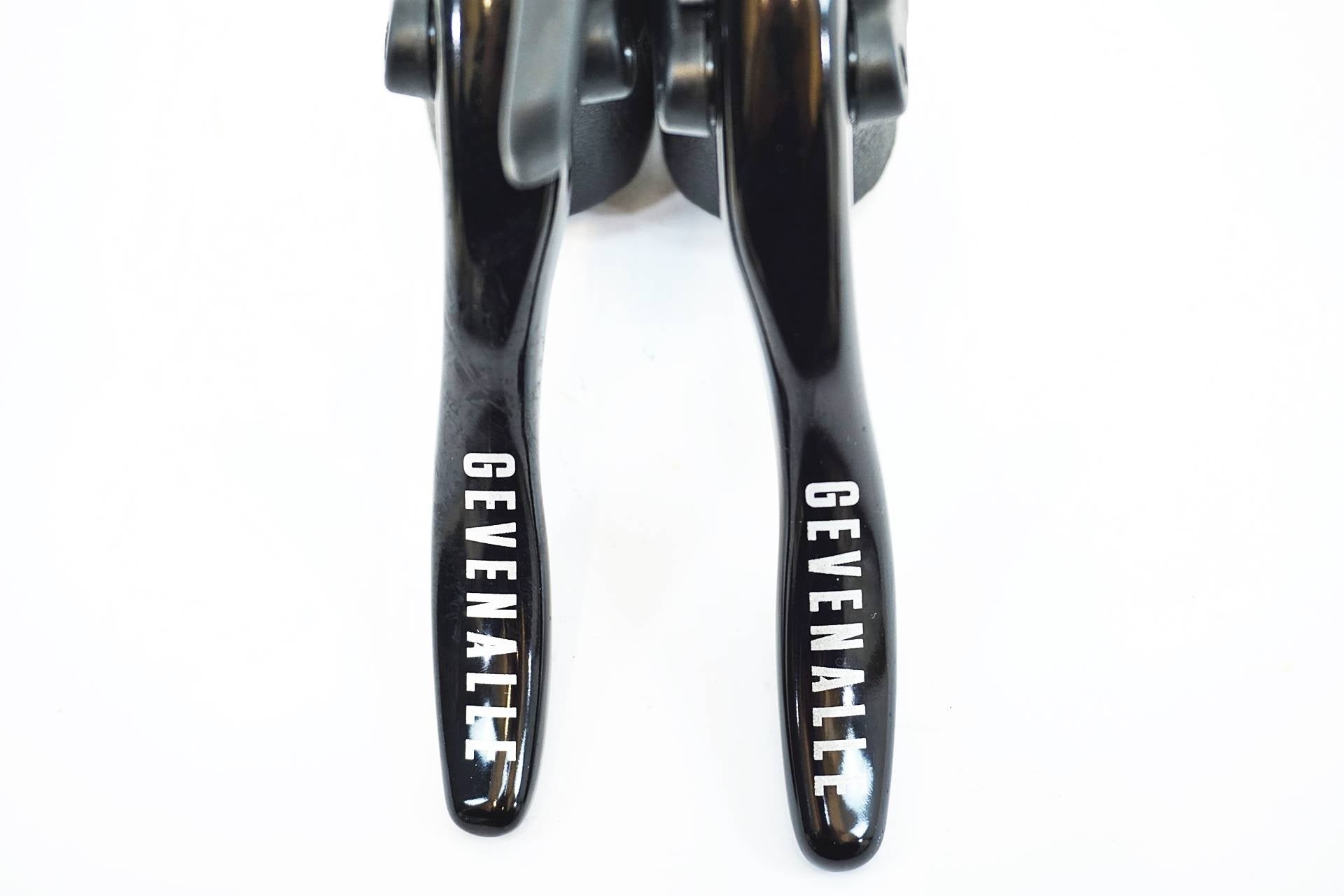 TEKTRO 「テクトロ」 GEVENALLE レバー / 有明ガーデン店