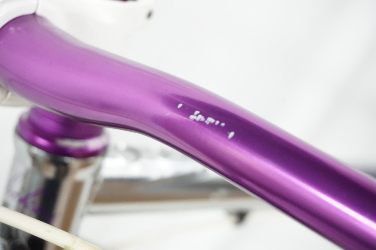 GT 「ジーティー」 RUCKUS DJ1.0 2011年モデル マウンテンバイク / 奈良店