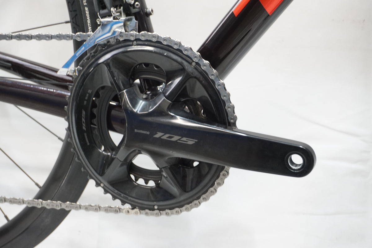 TREK 「トレック」 EMONDA ALR5 2024年モデル ロードバイク / 大宮店